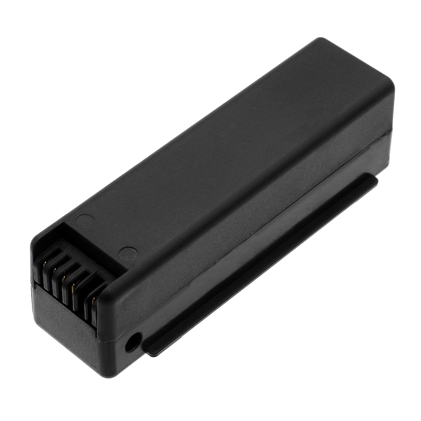Batteri till Utrustning, undersökning, test för Fluke Raytek Raynger 3i Plus