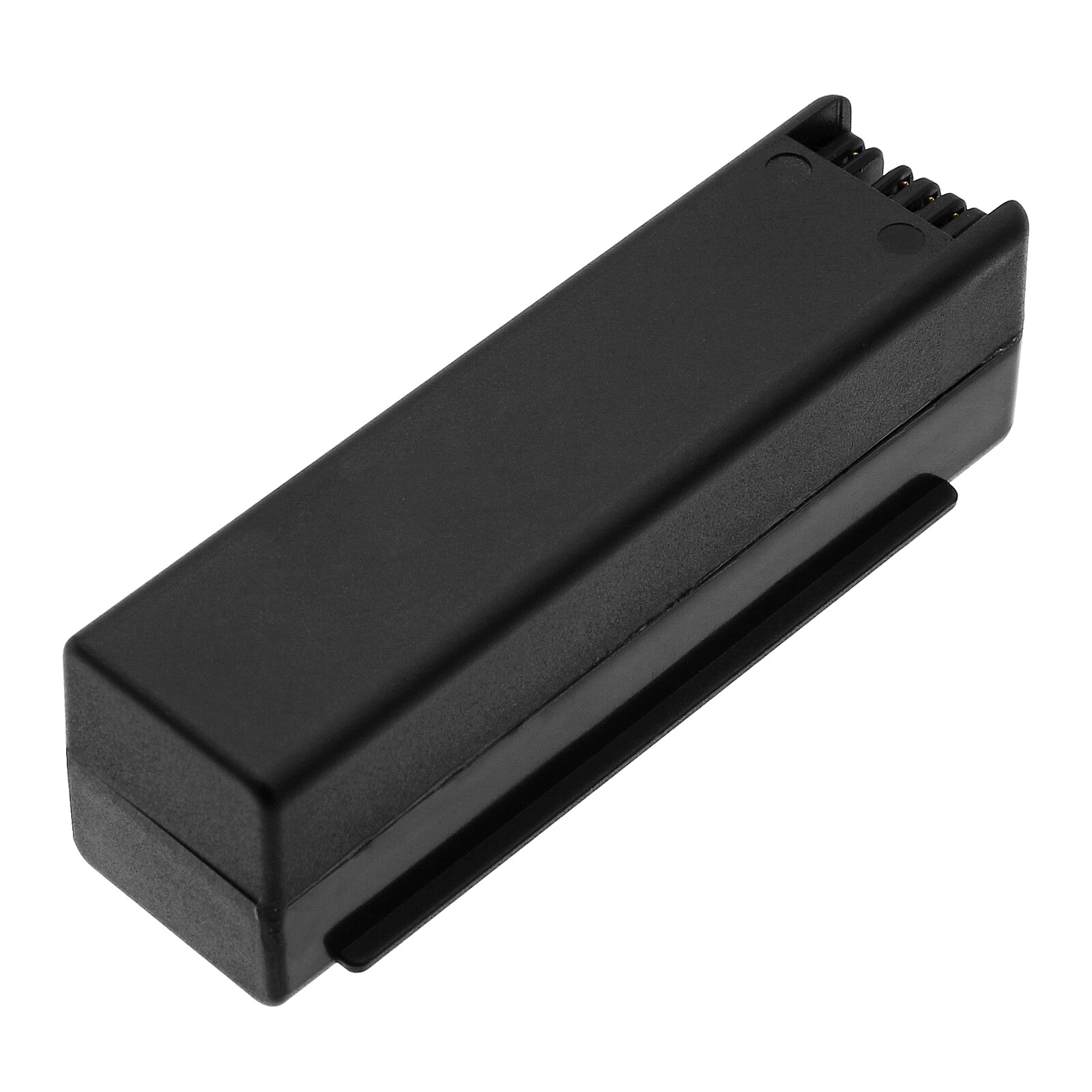 Batteri till Utrustning, undersökning, test för Fluke Raytek Raynger 3i Plus