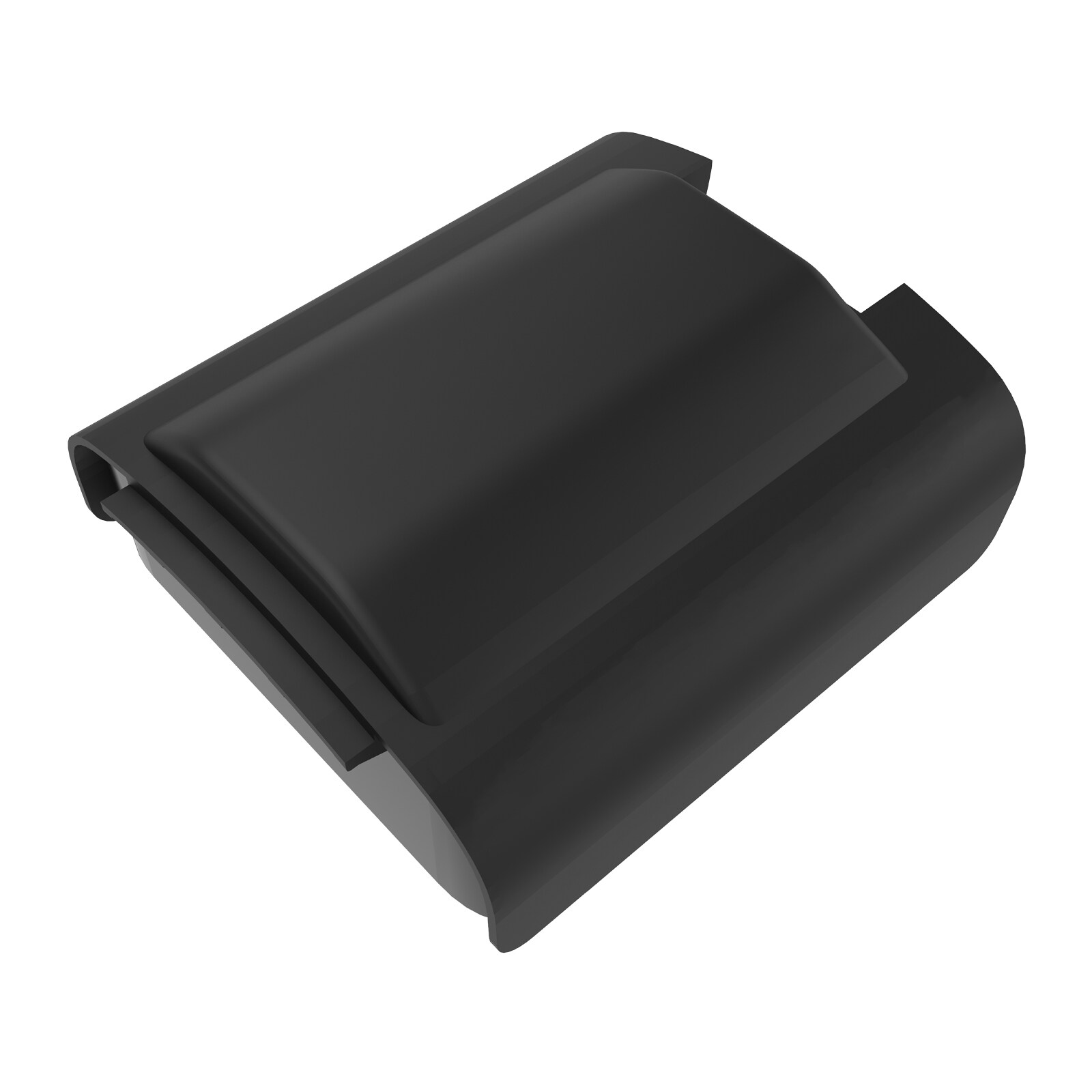 Batteri till Utrustning, undersökning, test för MicroRAE PGM-6208, PGM-6228