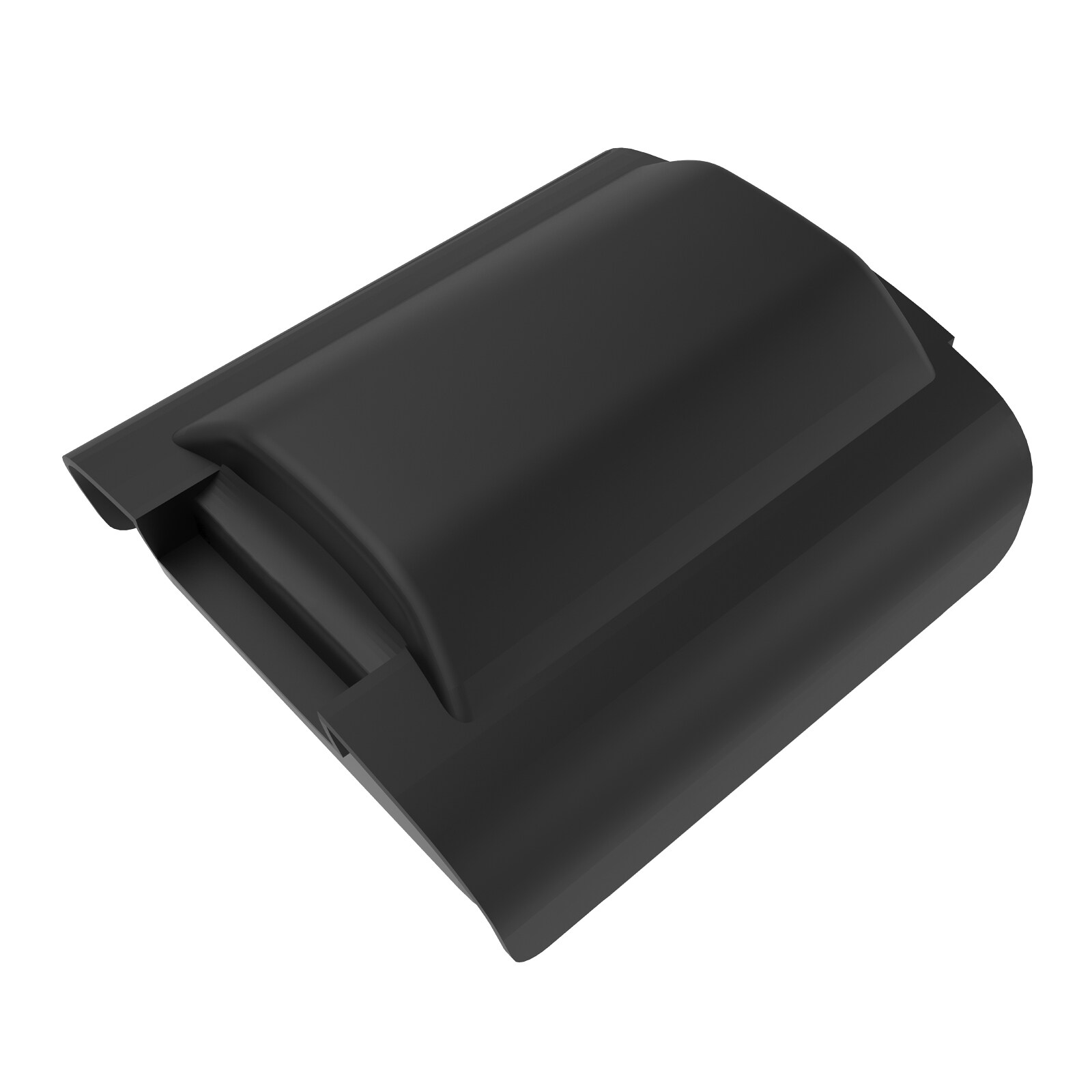Batteri till Utrustning, undersökning, test för MicroRAE PGM-6208, PGM-6228