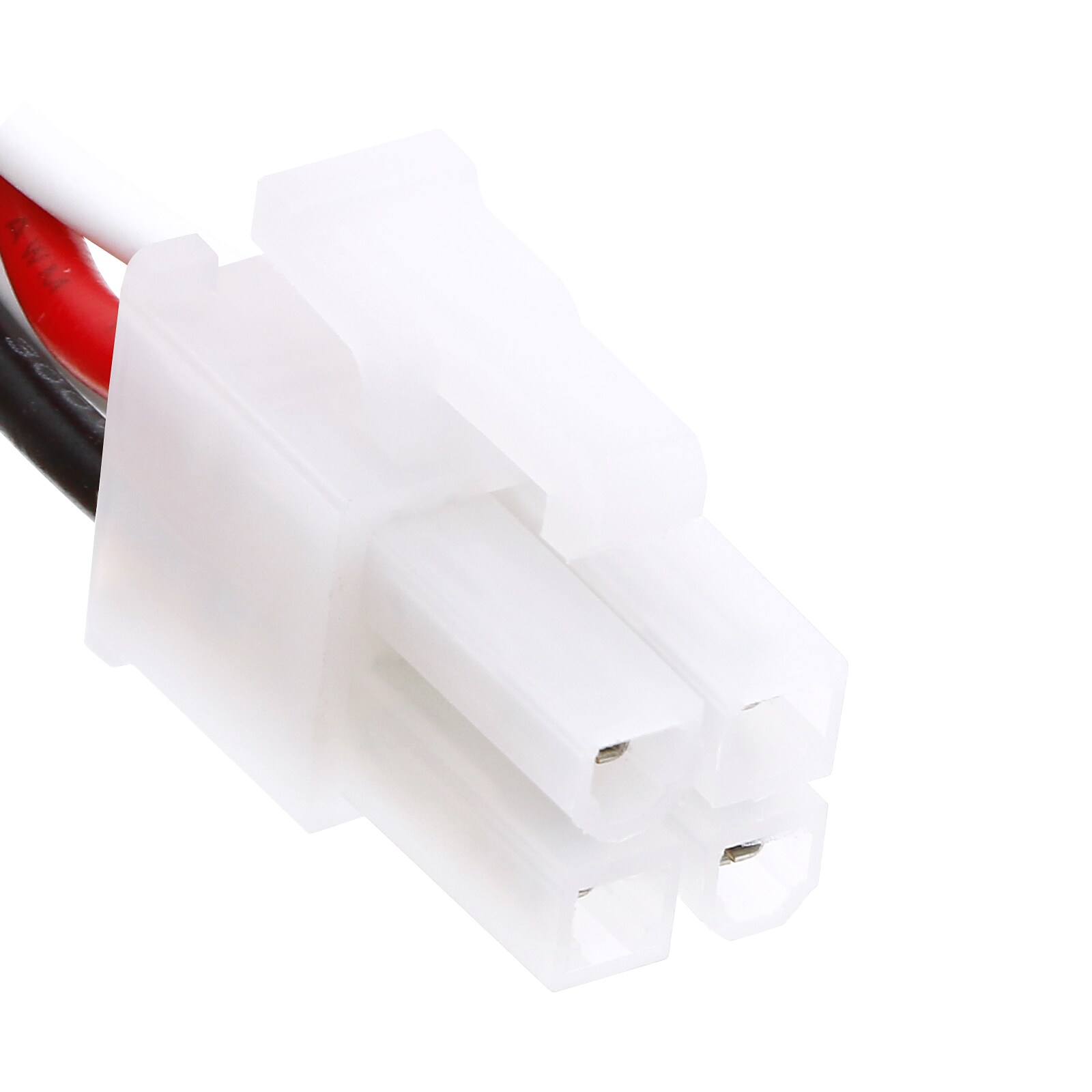 Batteri till Utrustning, undersökning, test för SONEL MMR-630 micro-ohmmeters