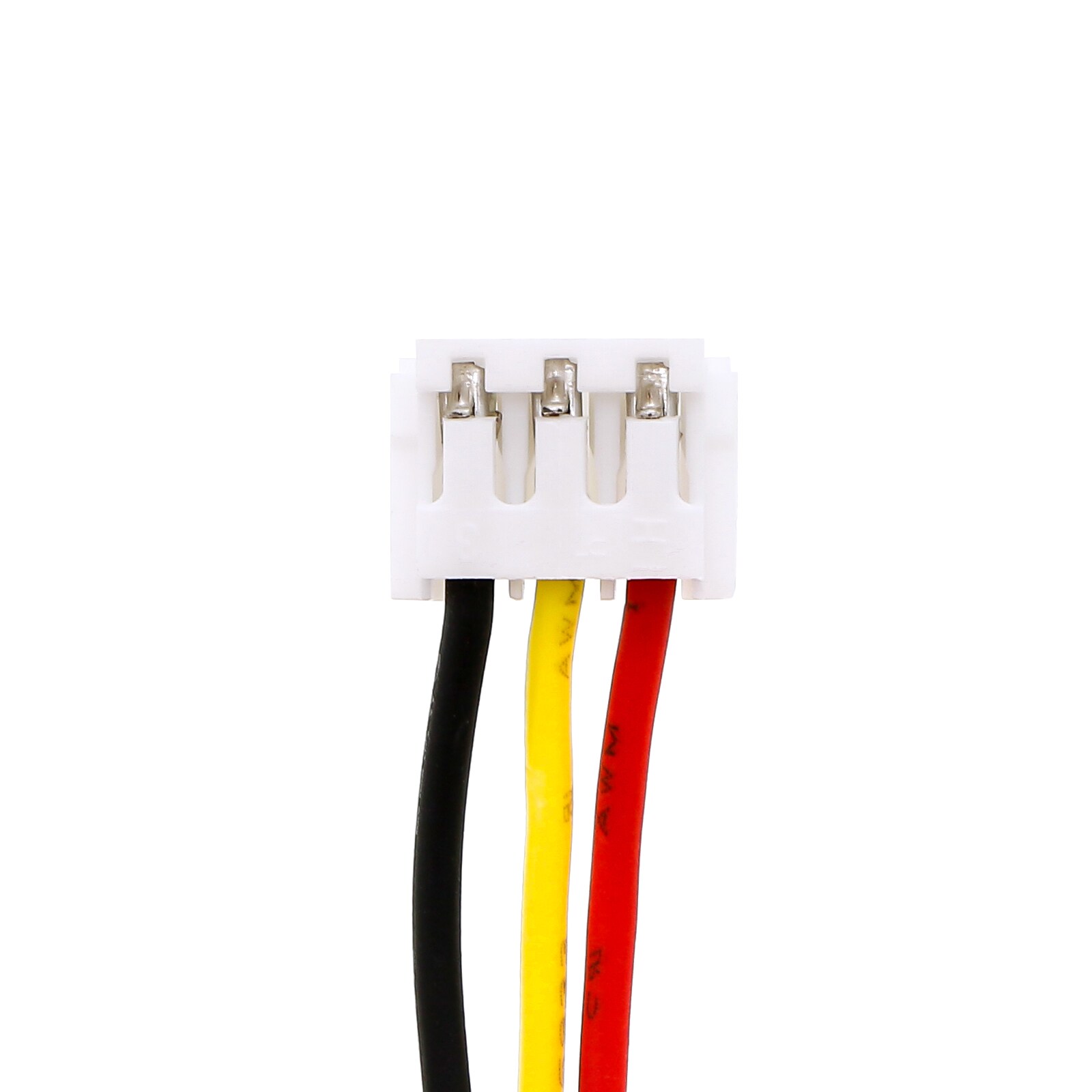 Batteri till Utrustning, undersökning, test för EXFO FIP-425B, FIP-435B
