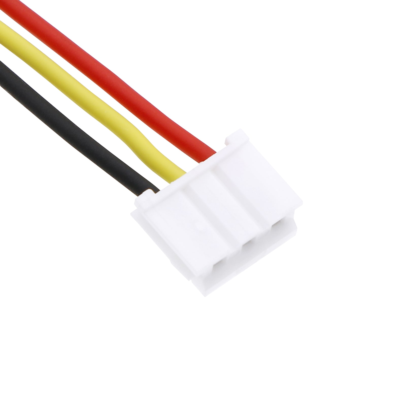 Batteri till Utrustning, undersökning, test för EXFO FIP-425B, FIP-435B