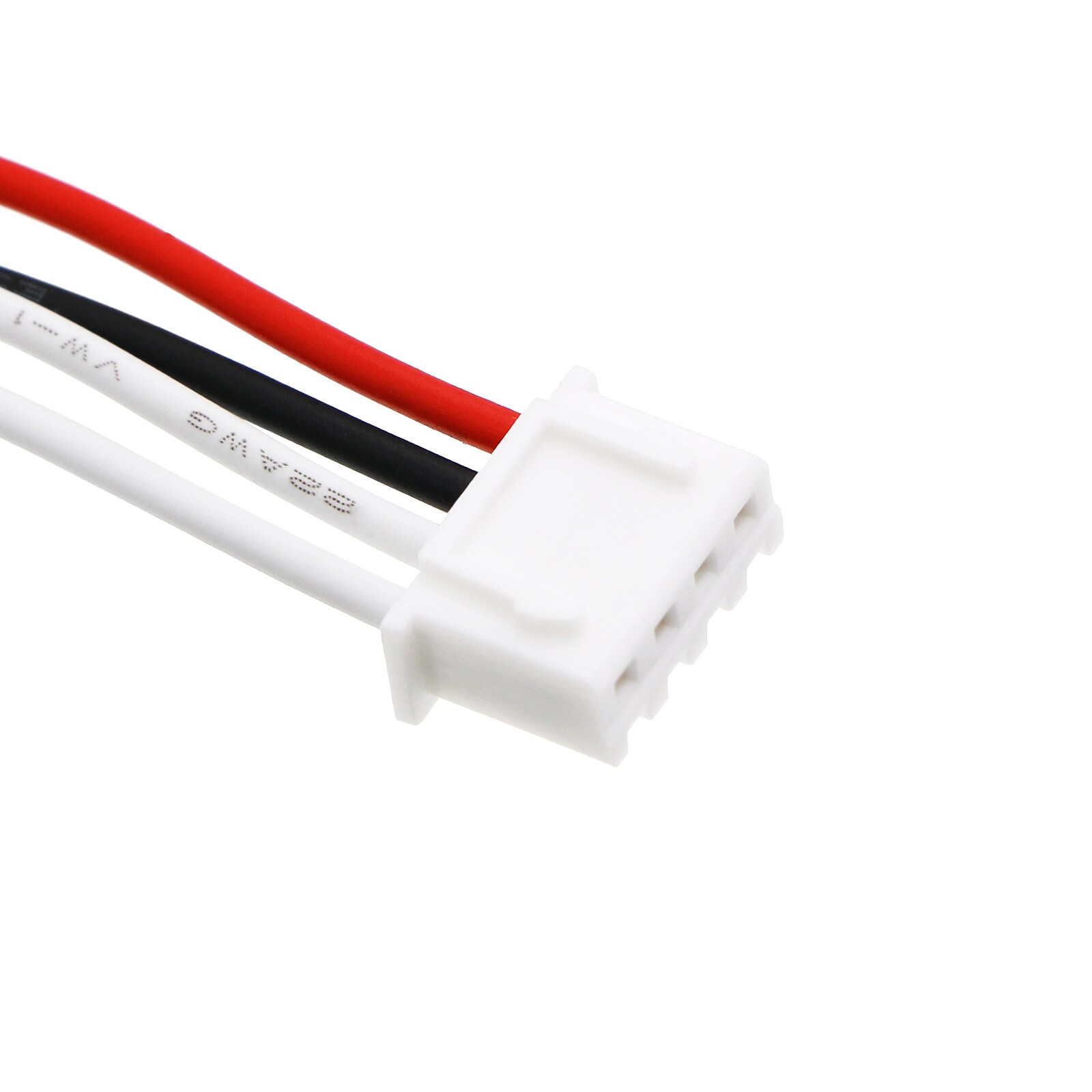 Batteri till Utrustning, undersökning, test för ShinewayTech S20A Plus