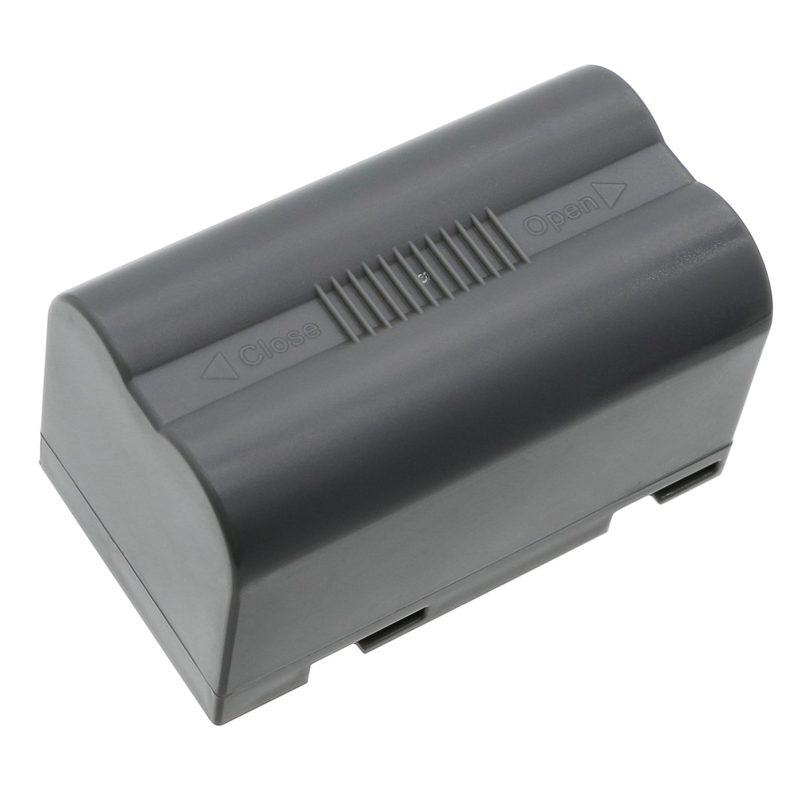 Batteri till Utrustning, undersökning, test för Hi-Target F61, F66, H32 m.fl.