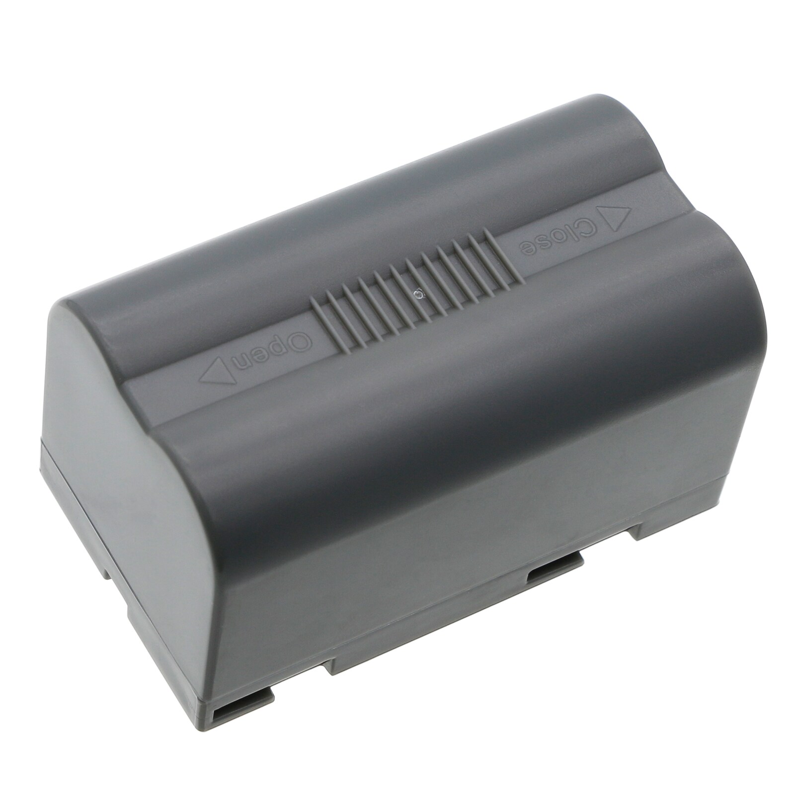 Batteri till Utrustning, undersökning, test för Hi-Target F61, F66, H32 m.fl.