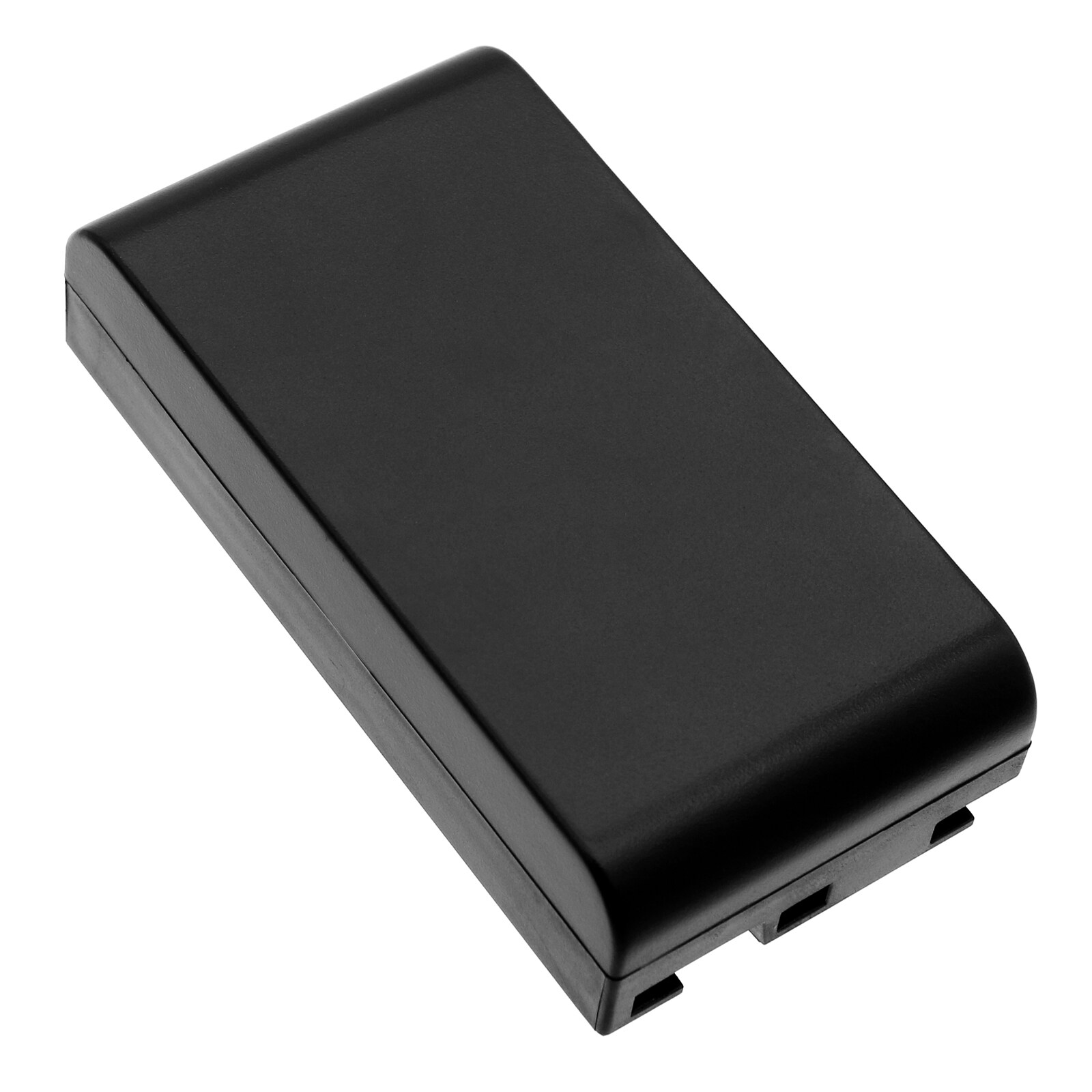 Batteri till Utrustning, undersökning, test för Hi-Target ZTS-120, ZTS-120R m.fl.