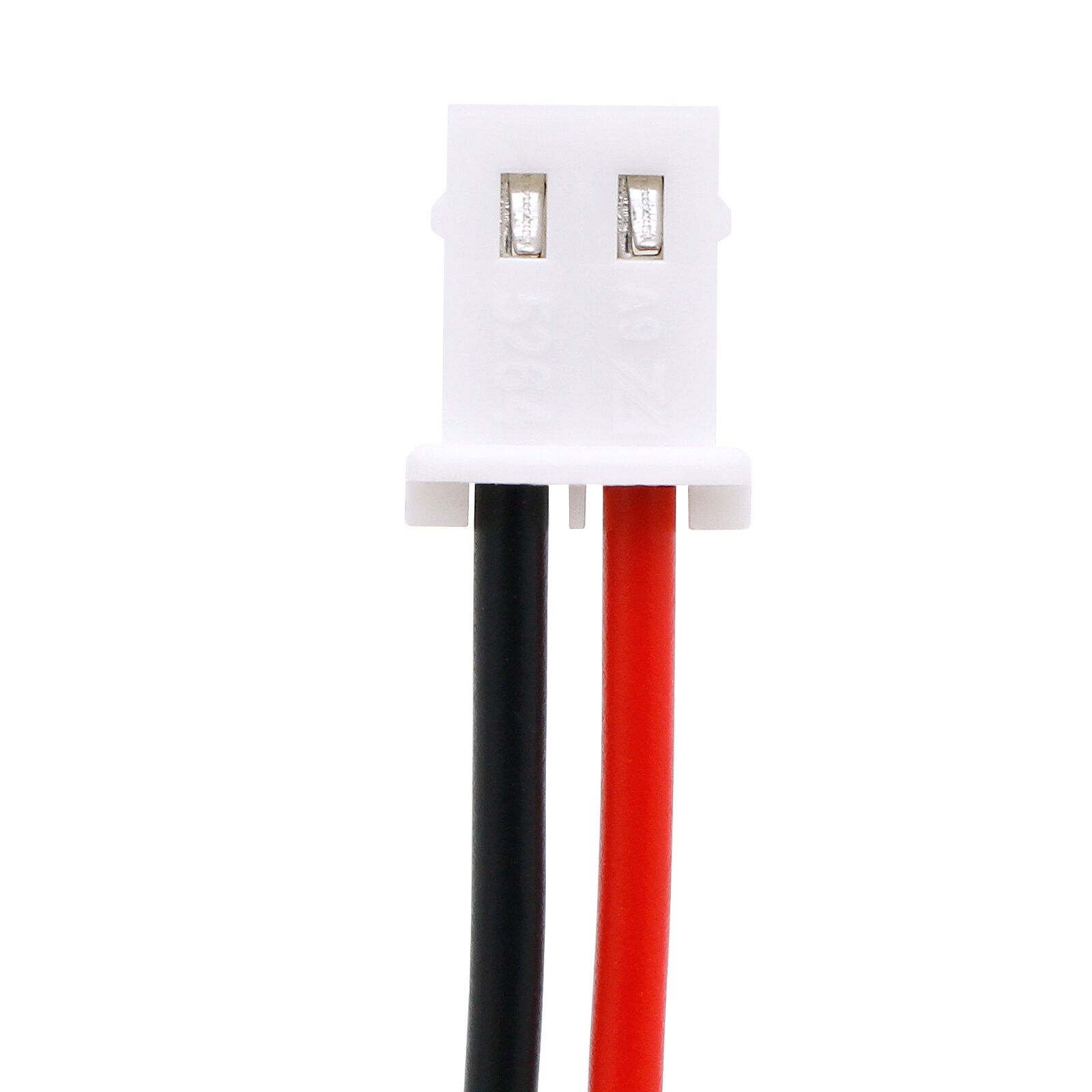 Batteri till Utrustning, undersökning, test för VIAVI 120 DSP, Seeker, Seeker D m.fl.