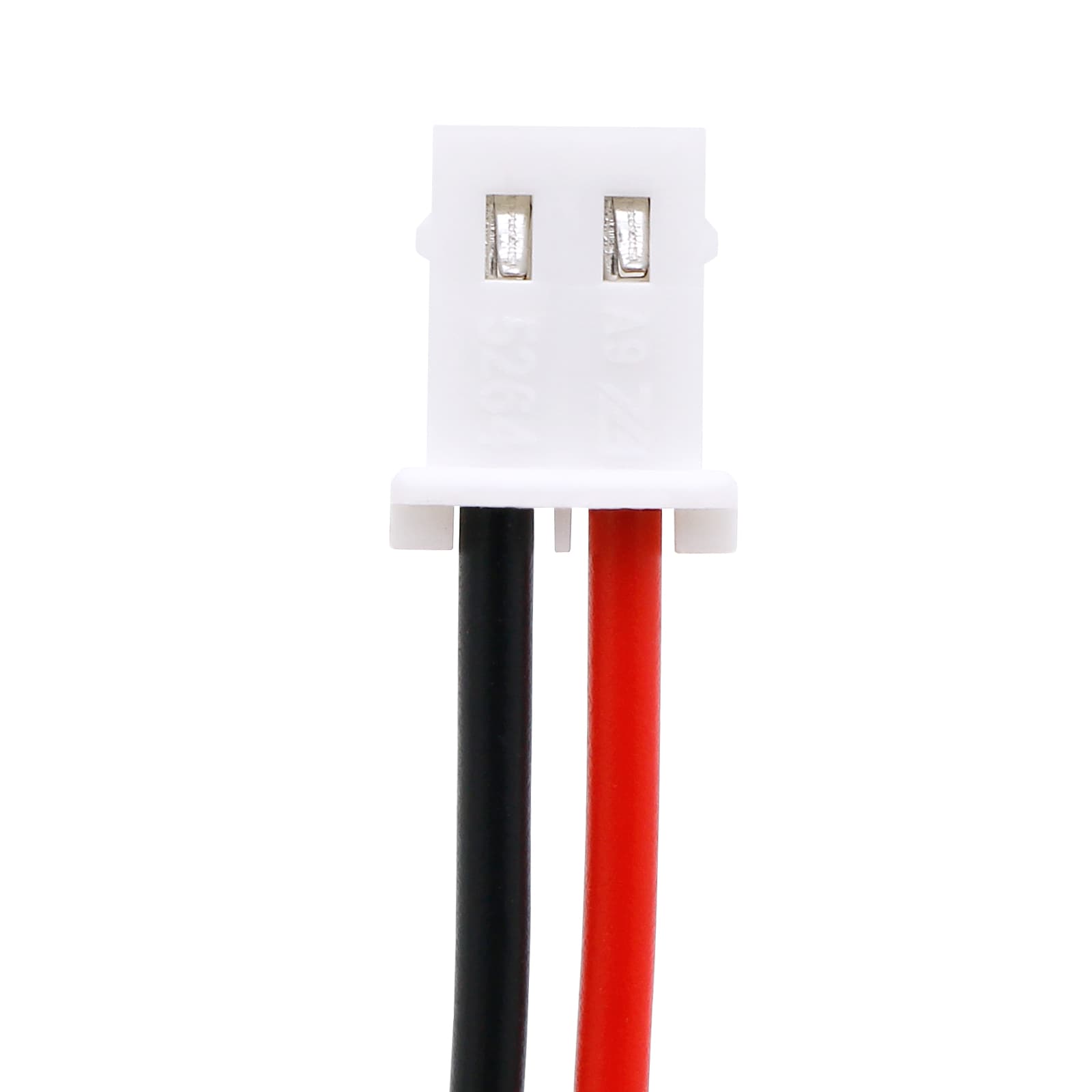 Batteri till Utrustning, undersökning, test för VIAVI 120 DSP, Seeker, Seeker D m.fl.