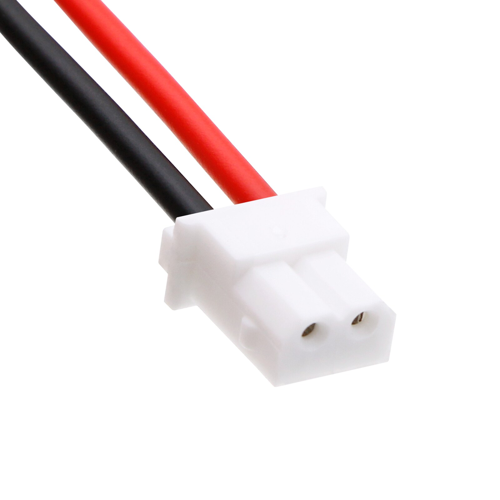 Batteri till Utrustning, undersökning, test för VIAVI 120 DSP, Seeker, Seeker D m.fl.