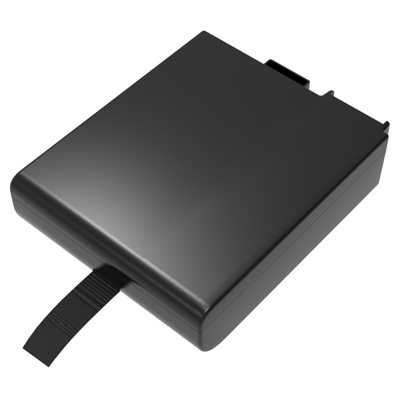 Batteri till Utrustning, undersökning, test för Juniper Mesa Pro, Mesa Pro 10"