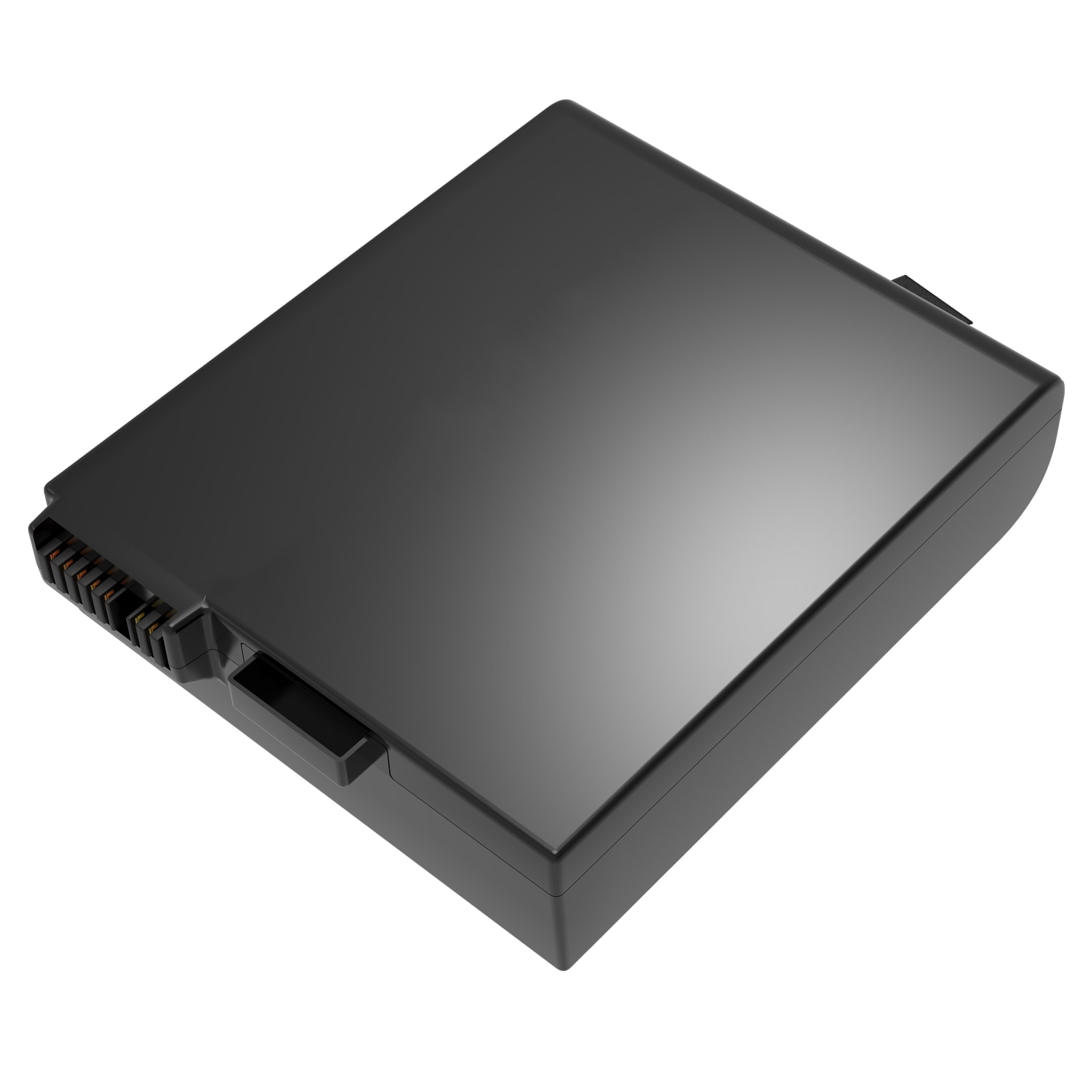 Batteri till Utrustning, undersökning, test för Juniper Mesa Pro, Mesa Pro 10"