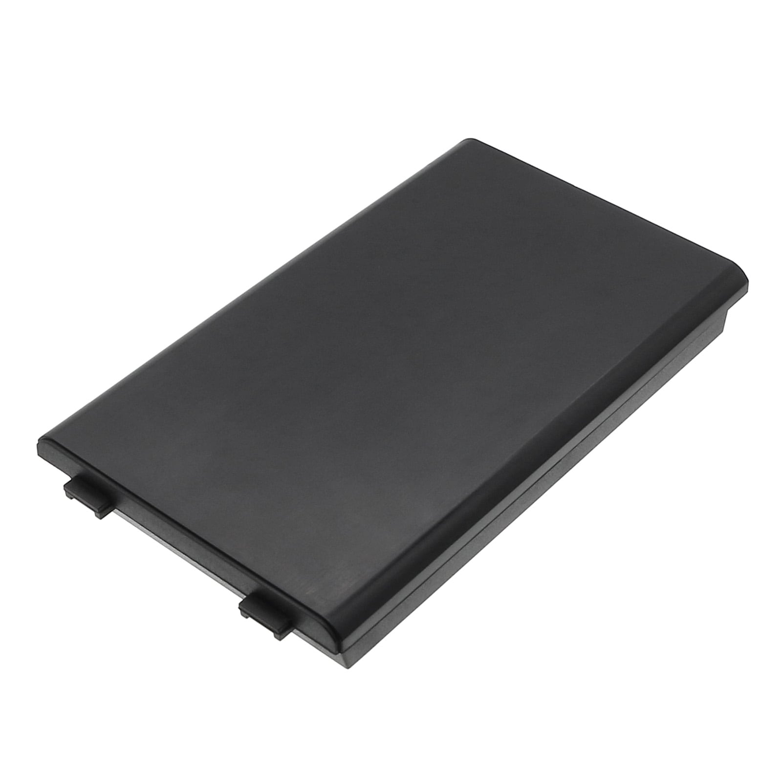 Batteri till Utrustning, undersökning, test för Fluke 6682252, 8092 01, 8262 41 m.fl.