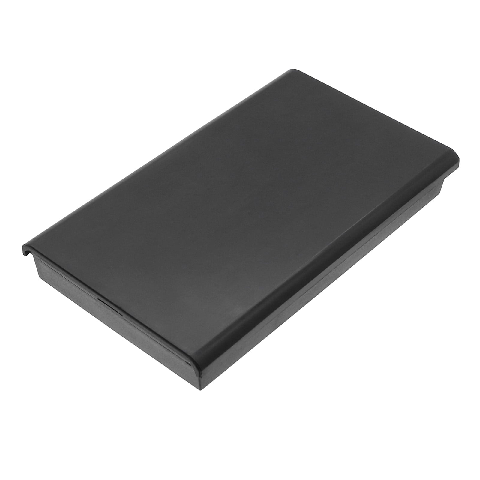 Batteri till Utrustning, undersökning, test för Fluke 6682252, 8092 01, 8262 41 m.fl.