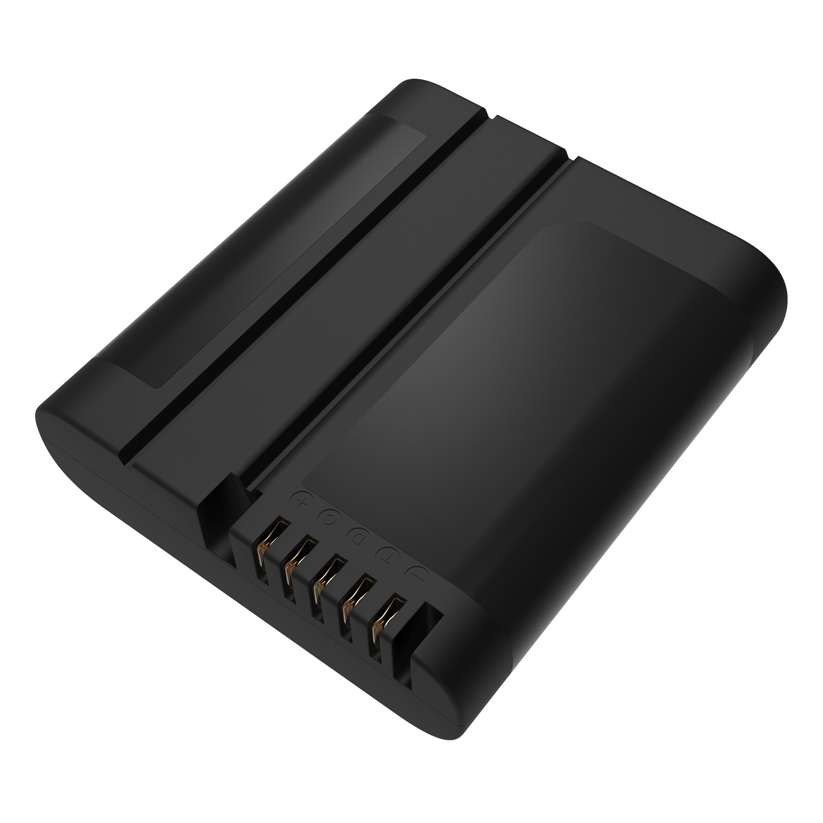 Batteri till Utrustning, undersökning, test för Panametrics PT900