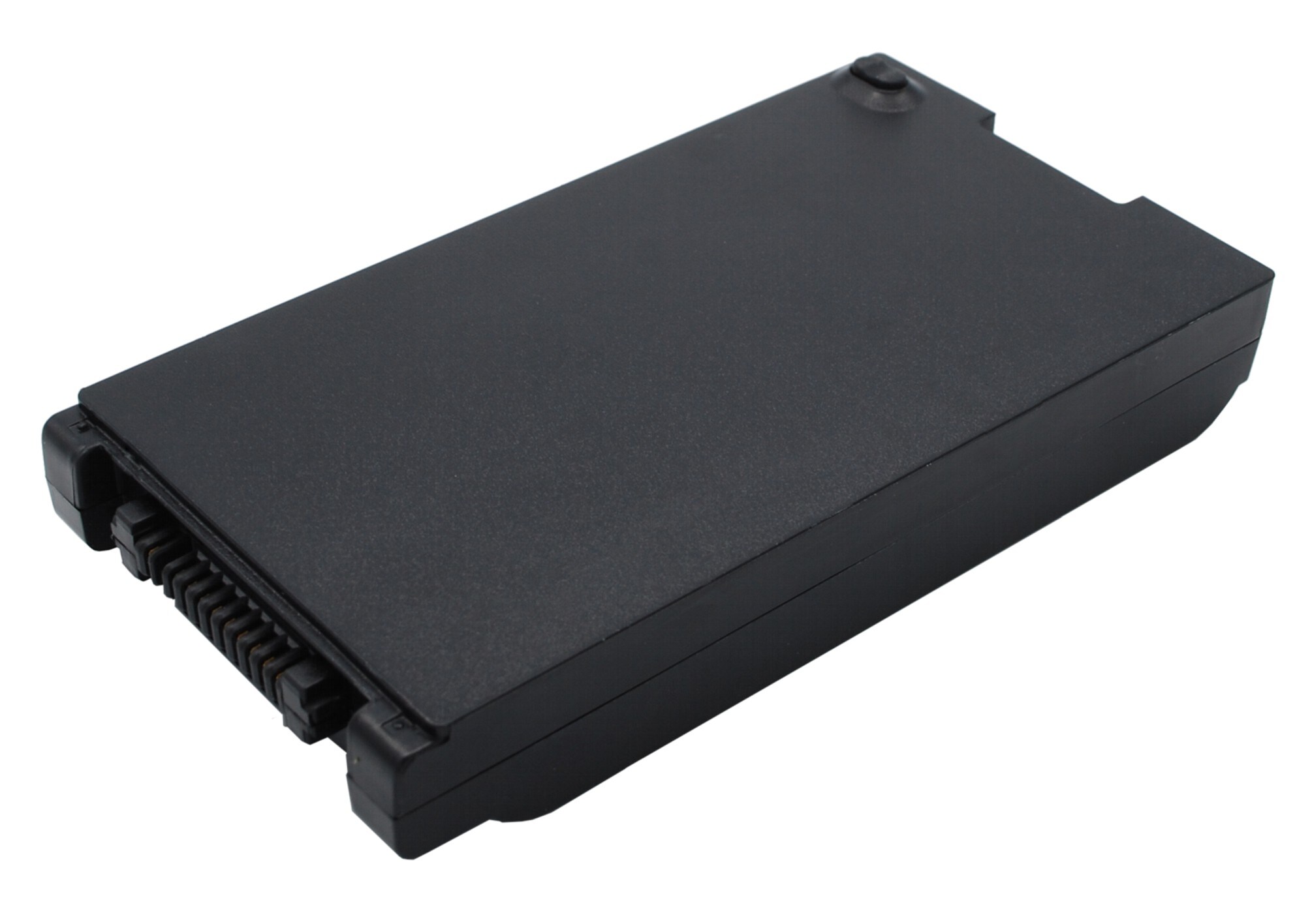 Batteri till Notebook, Bärbar dator för Toshiba Tecra M7-ST4013, Portege M405 m.fl.