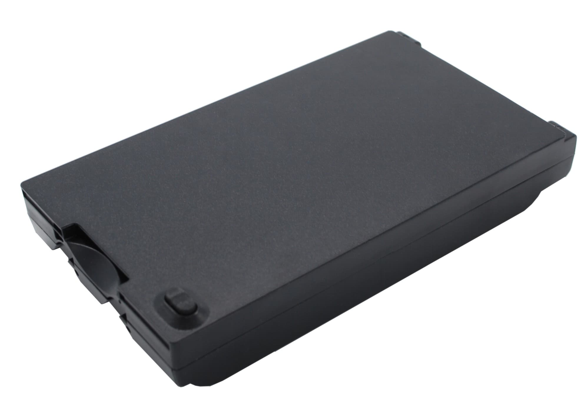 Batteri till Notebook, Bärbar dator för Toshiba Tecra M7-ST4013, Portege M405 m.fl.