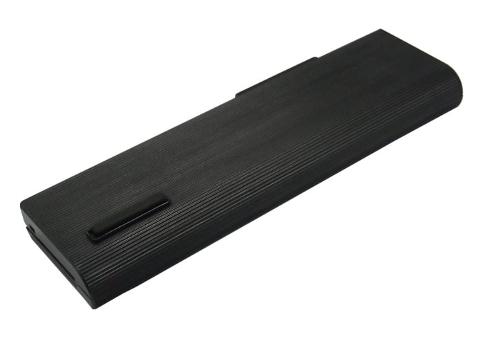 Batteri till Notebook, Bärbar dator för Acer Aspire 3661WLMi, Aspire 3682WXC m.fl.