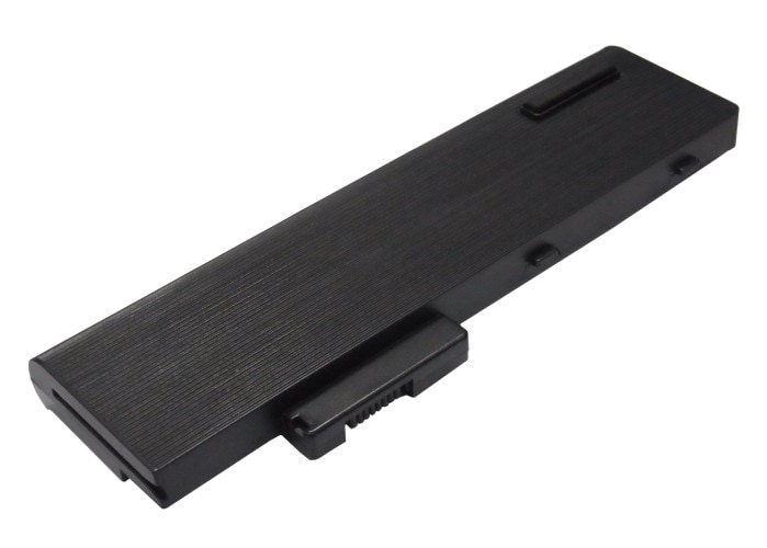 Batteri till Notebook, Bärbar dator för Acer Aspire 3661WLMi, Aspire 3682WXC m.fl.