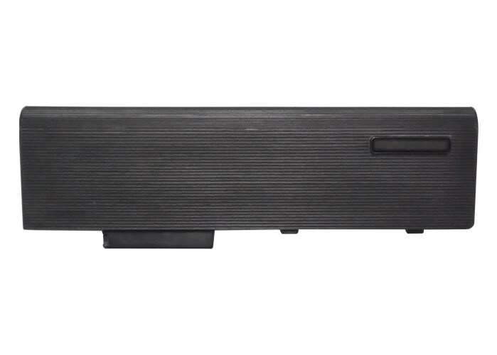 Batteri till Notebook, Bärbar dator för Acer Aspire 3661WLMi, Aspire 3682WXC m.fl.