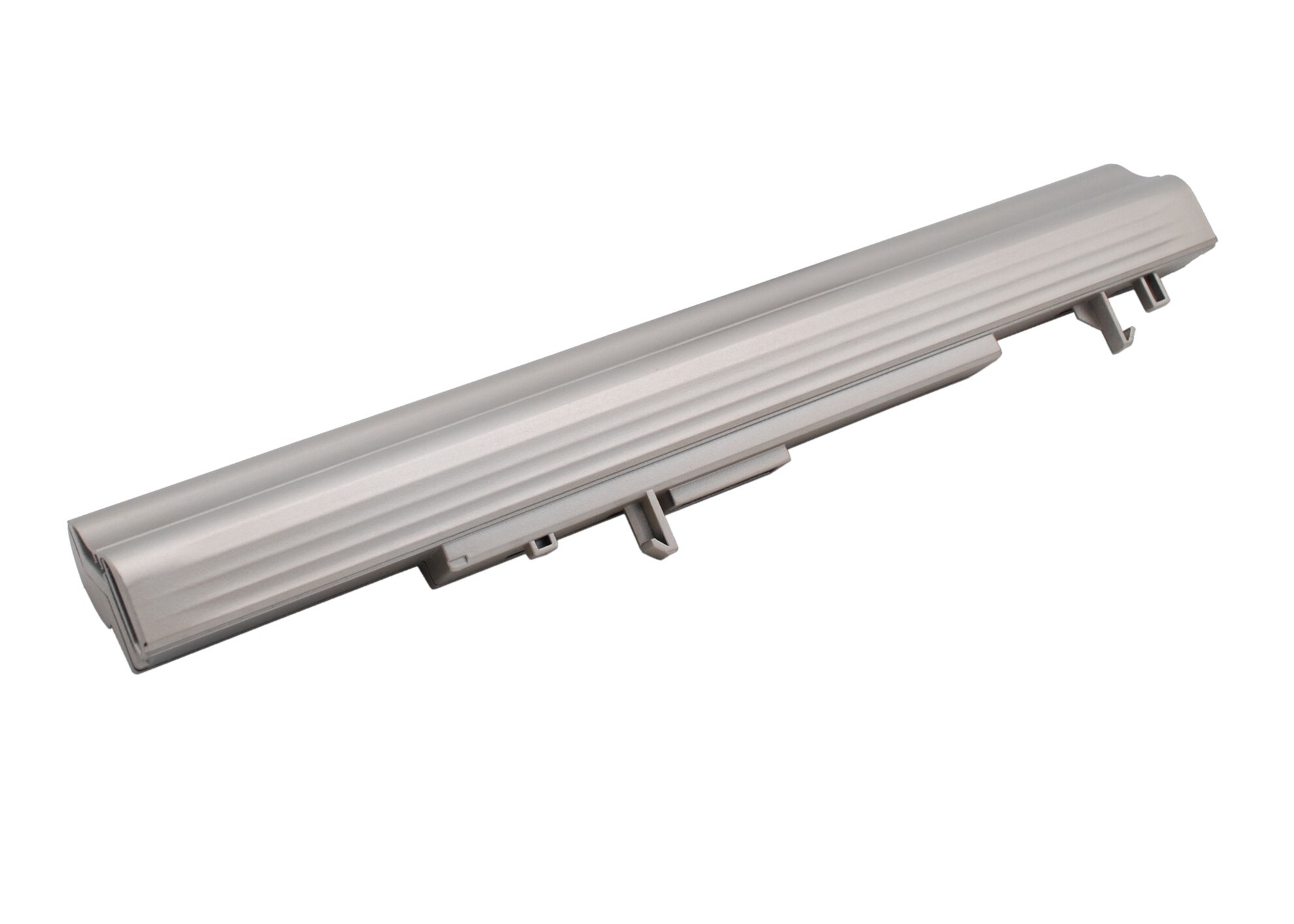Batteri till Notebook, Bärbar dator för Asus W3, W3A, W3N m.fl.