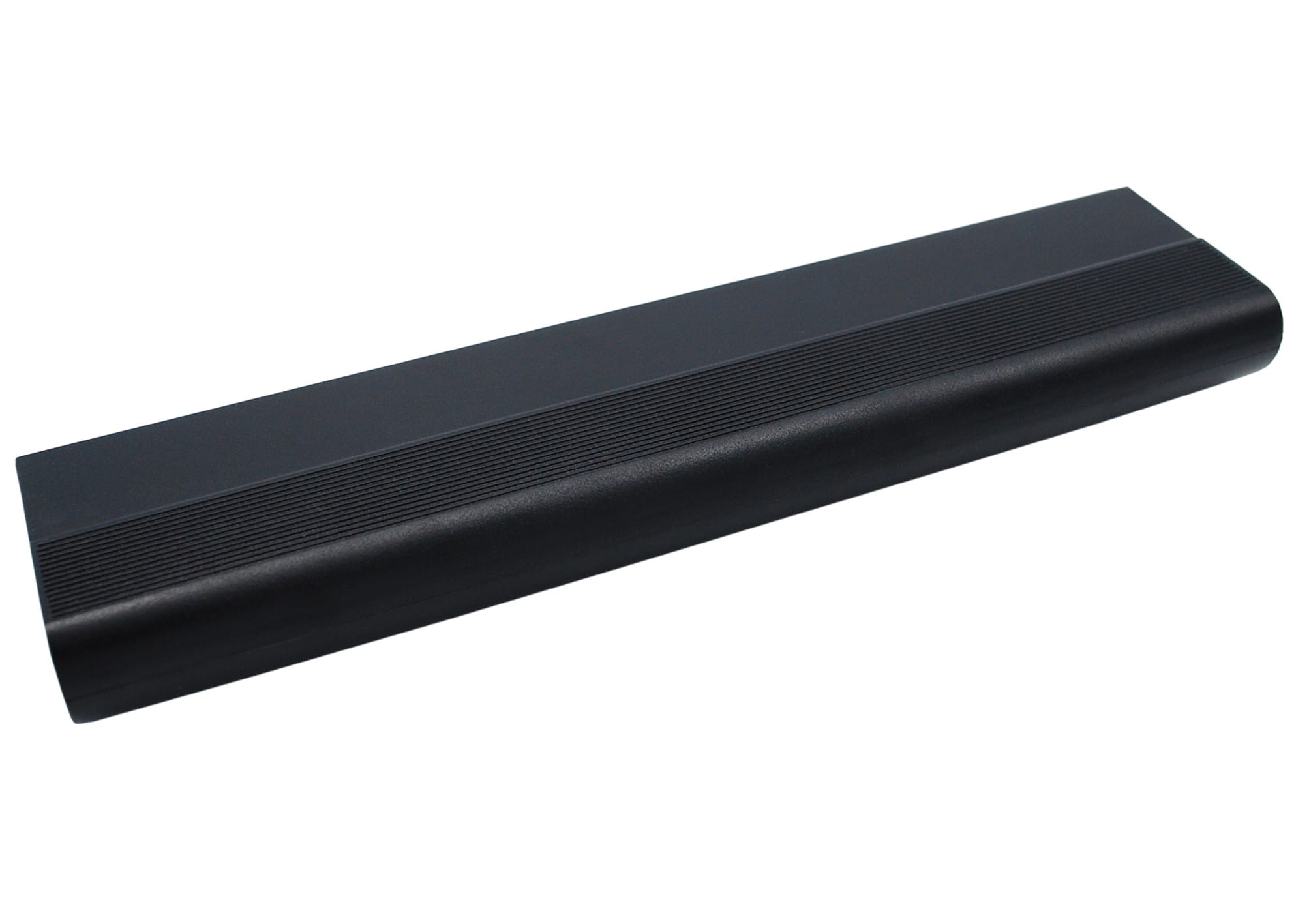 Batteri till Notebook, Bärbar dator för Asus F9E, F9S, F9Dc m.fl.