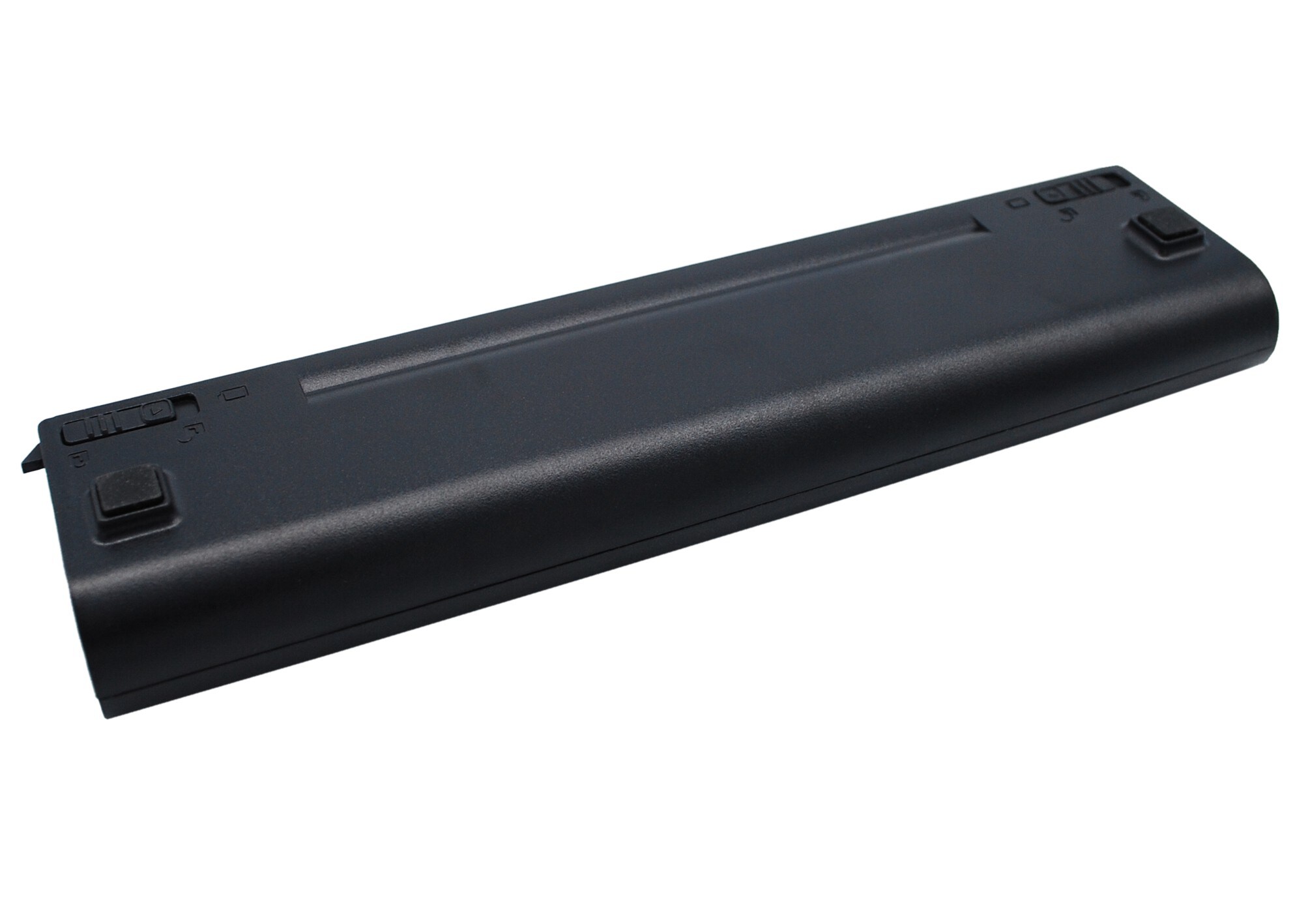 Batteri till Notebook, Bärbar dator för Asus F9E, F9S, F9Dc m.fl.