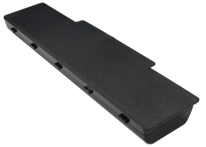 Batteri till Notebook, Bärbar dator för Acer Aspire 4710Z, Aspire 2930G m.fl.