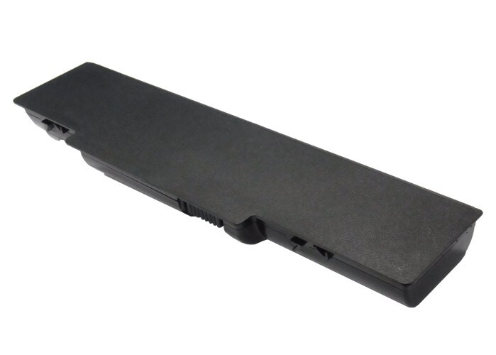 Batteri till Notebook, Bärbar dator för Acer Aspire 4710Z, Aspire 2930G m.fl.