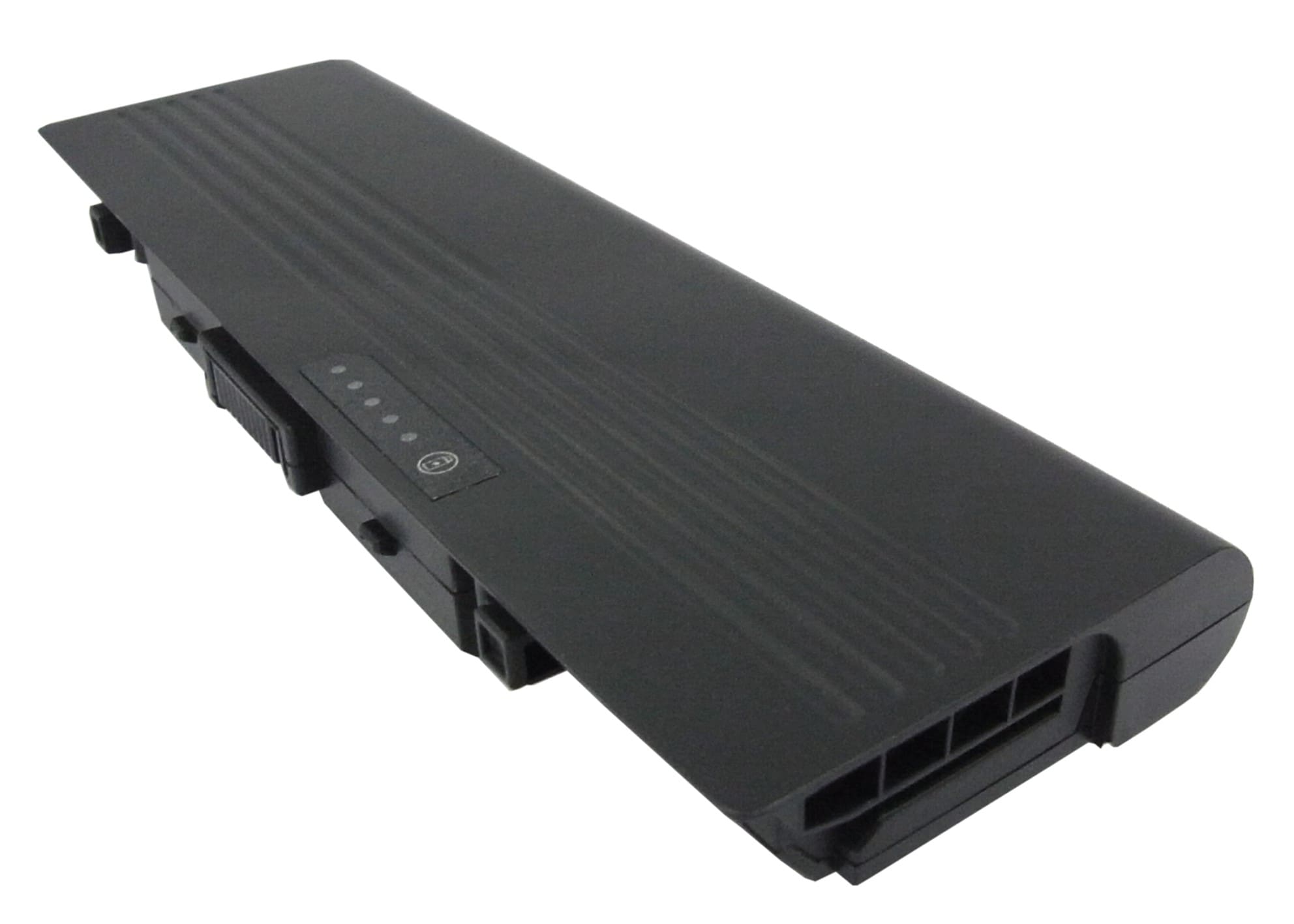 Batteri till Notebook, Bärbar dator för DELL Inspiron 1521, Inspiron 1721 m.fl.