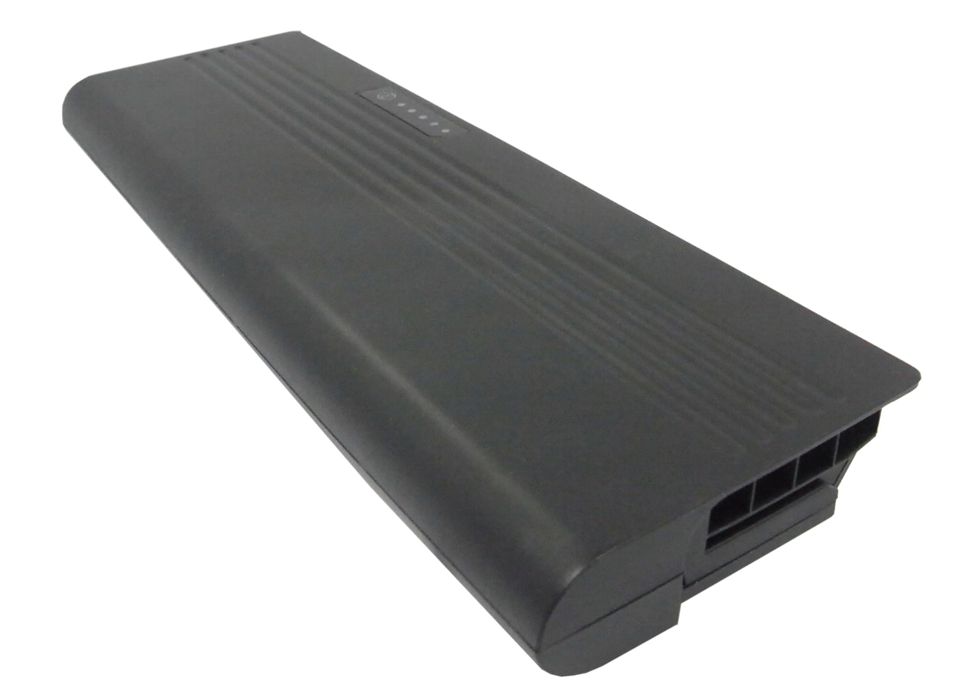 Batteri till Notebook, Bärbar dator för DELL Inspiron 1521, Inspiron 1721 m.fl.