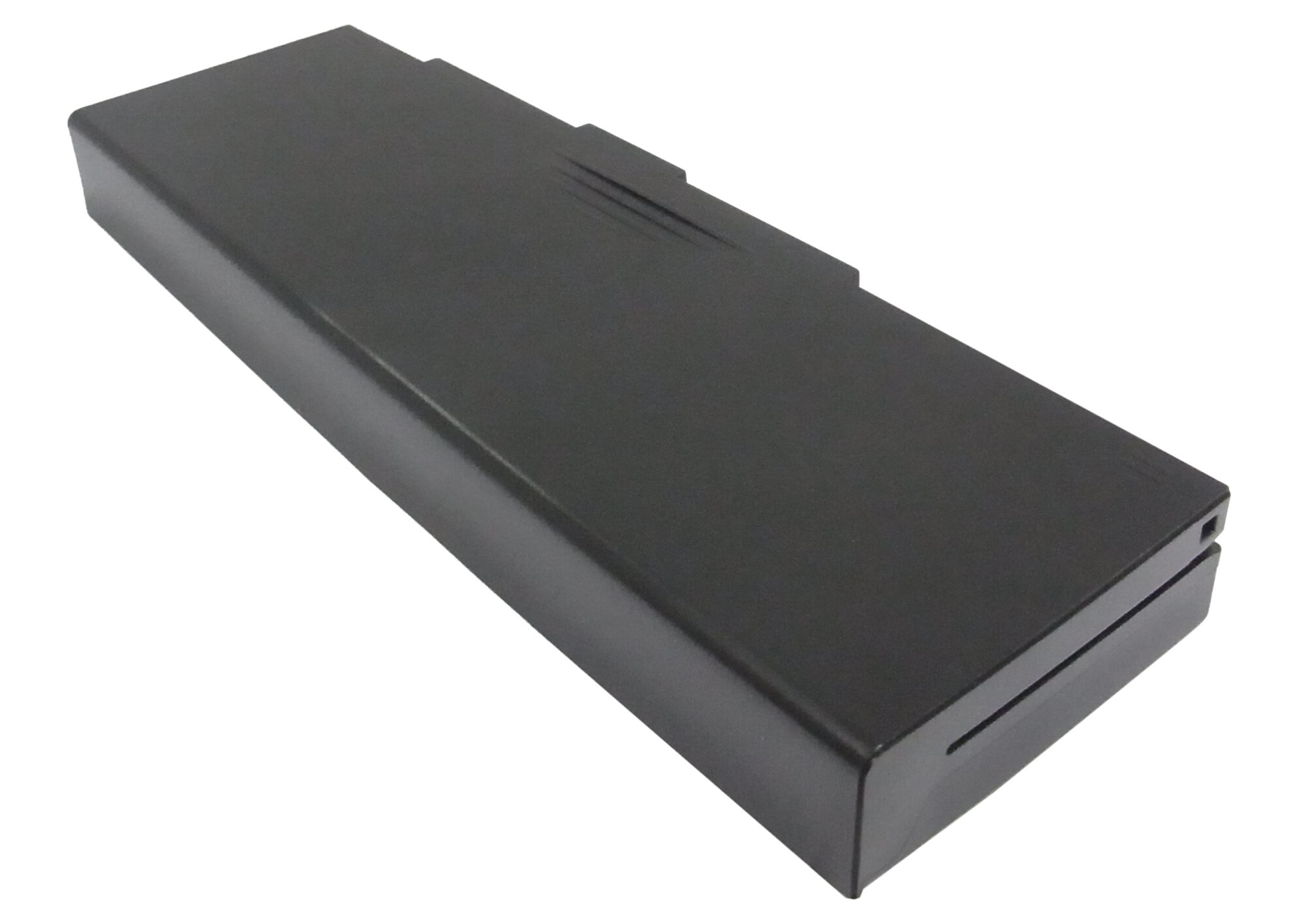 Batteri till Notebook, Bärbar dator för Mitac MiNote 8889, MiNote 8389, MiNote 8089 m.fl.