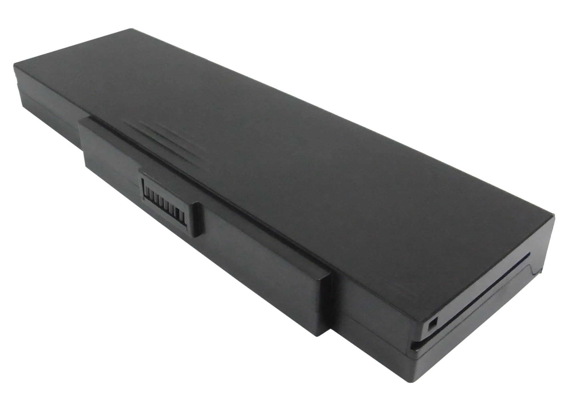 Batteri till Notebook, Bärbar dator för Mitac MiNote 8889, MiNote 8389, MiNote 8089 m.fl.
