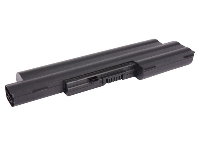 Batteri till Notebook, Bärbar dator för COMPAL JFT00