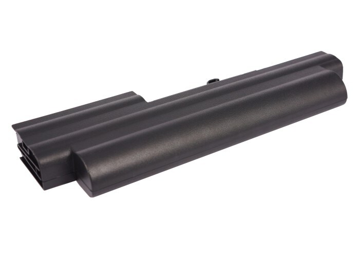 Batteri till Notebook, Bärbar dator för COMPAL JFT00