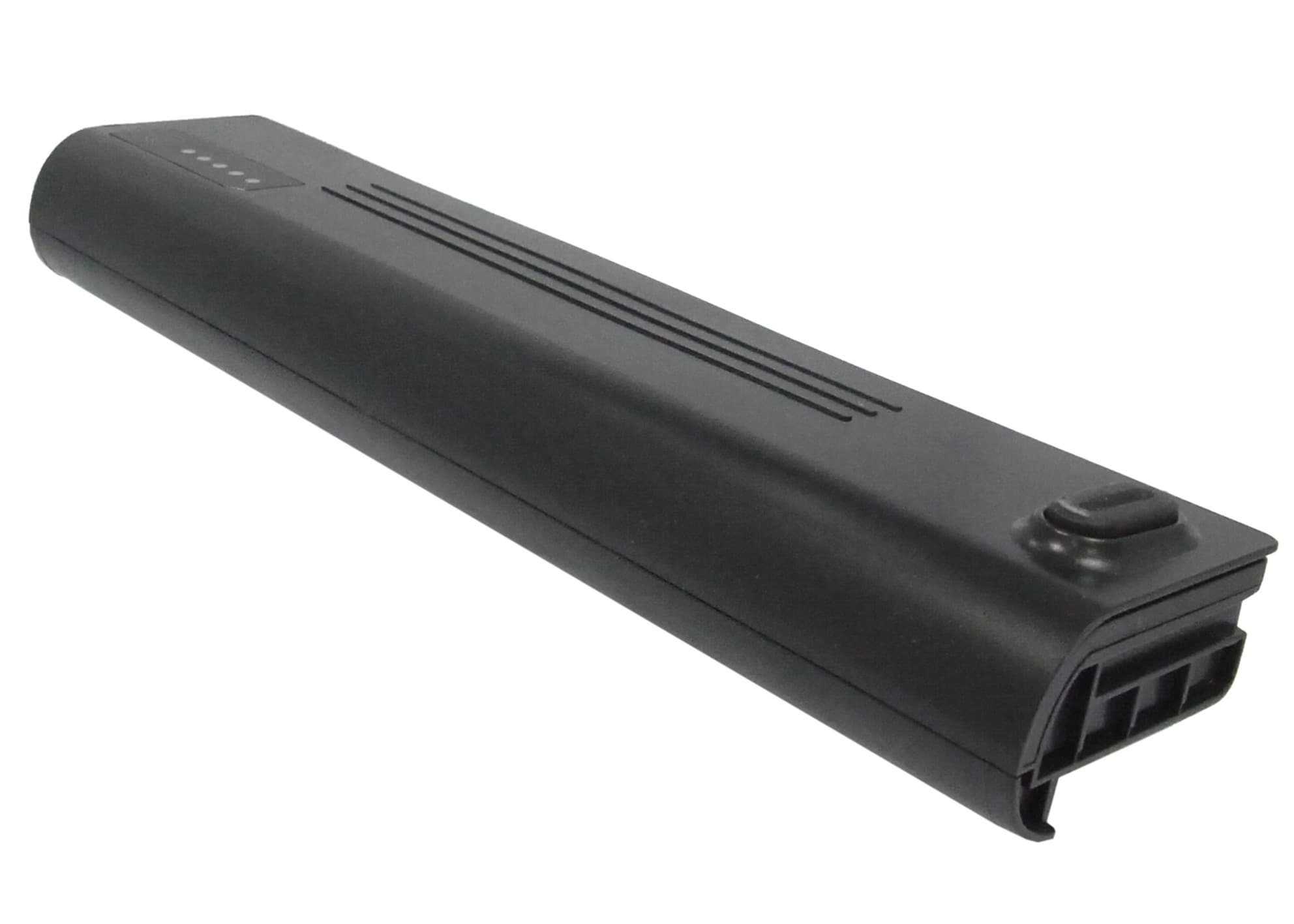 Batteri till Notebook, Bärbar dator för DELL XPS M1530, XPS M1500