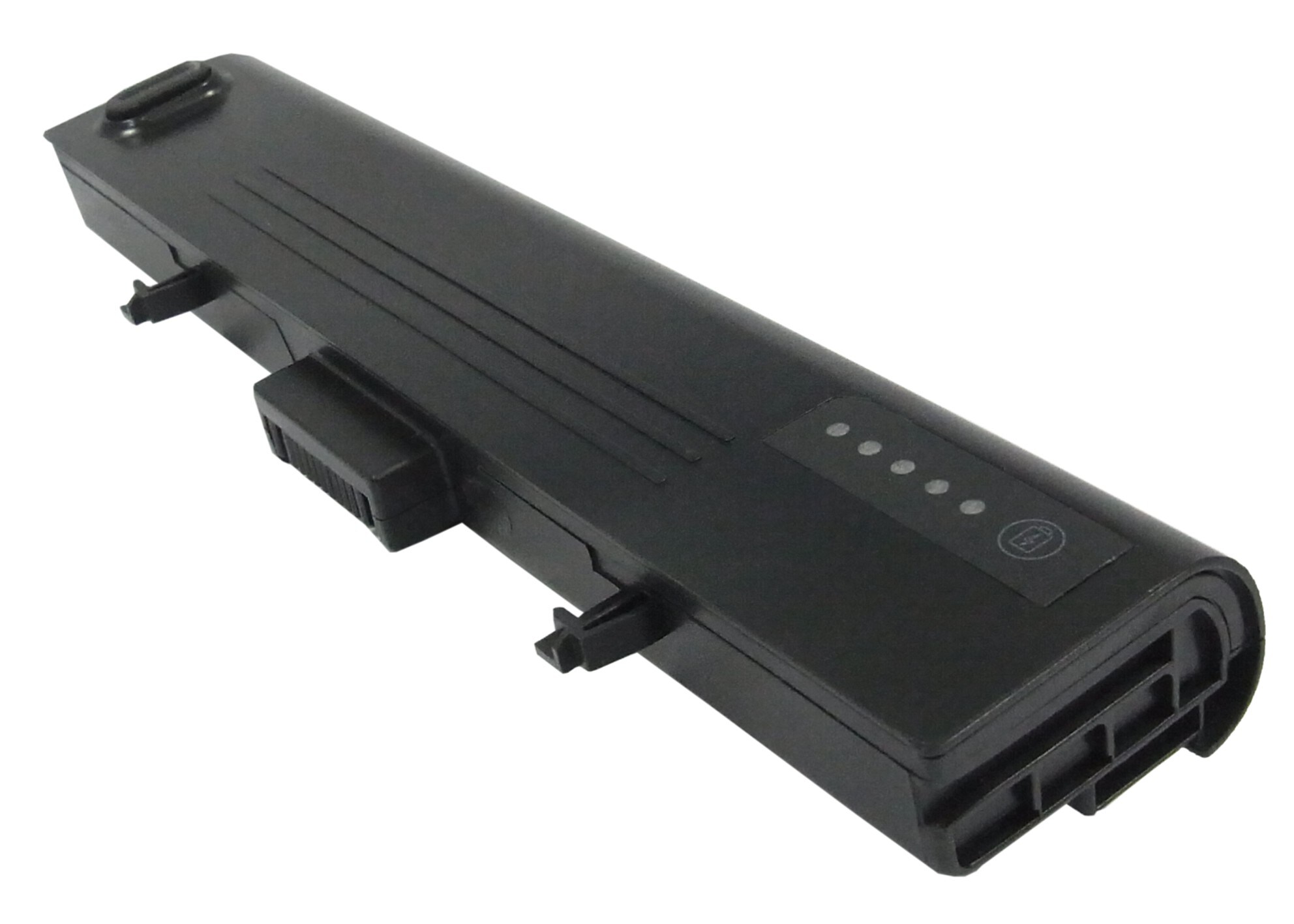 Batteri till Notebook, Bärbar dator för DELL XPS M1530, XPS M1500