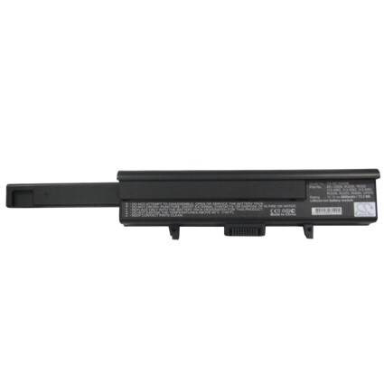 Batteri till Notebook, Bärbar dator för DELL XPS M1530, XPS M1500, XPS M1530n