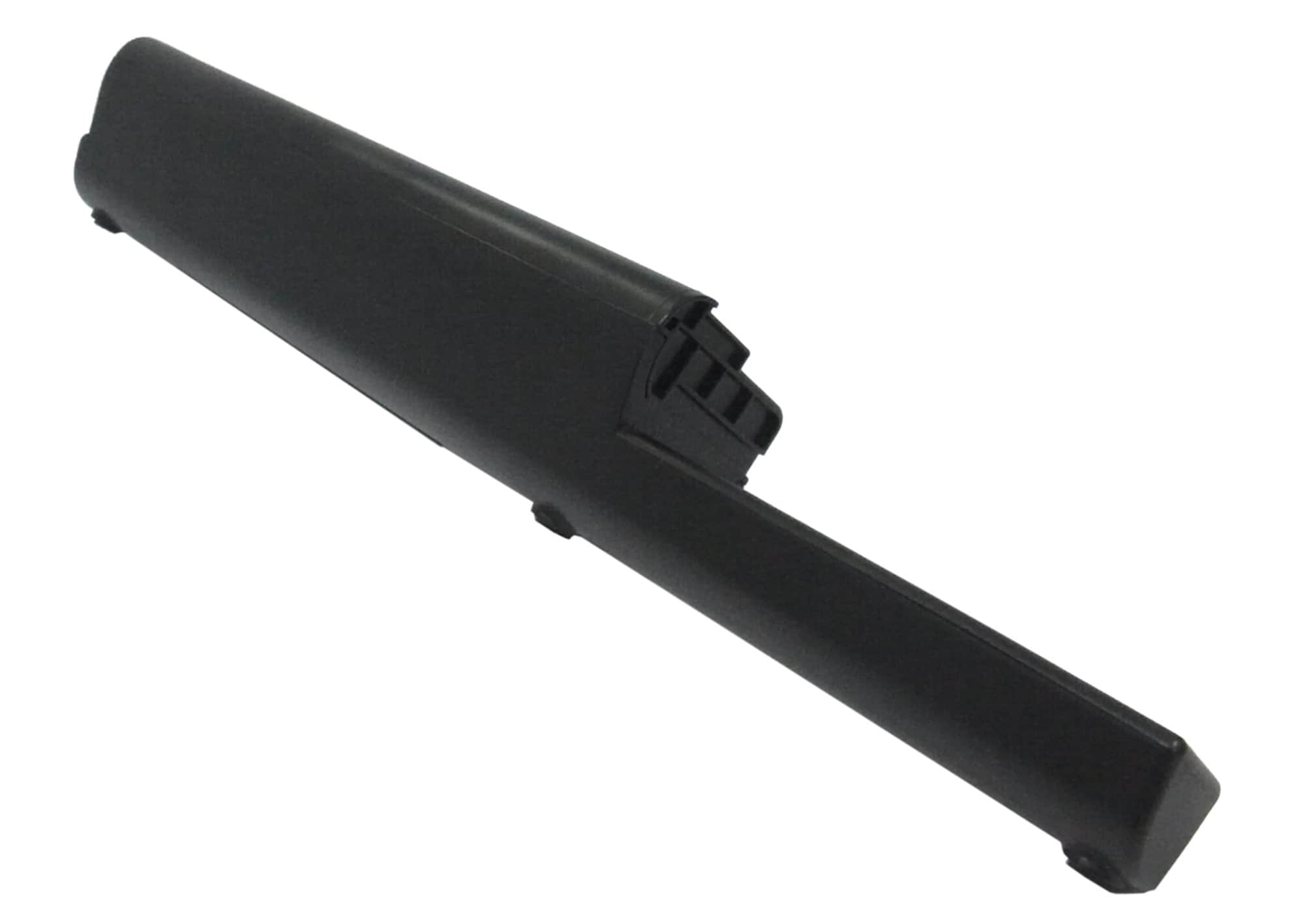 Batteri till Notebook, Bärbar dator för DELL XPS M1530, XPS M1500, XPS M1530n