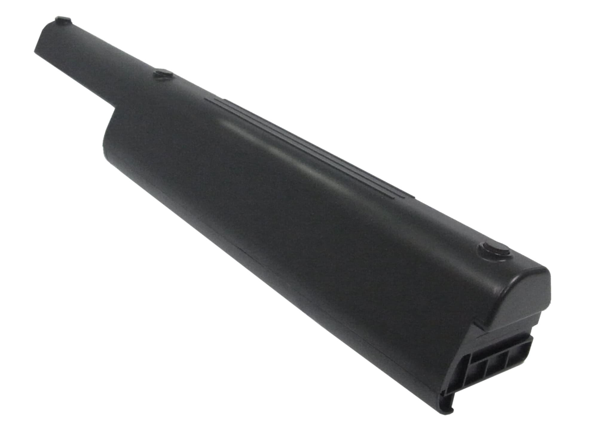 Batteri till Notebook, Bärbar dator för DELL XPS M1530, XPS M1500, XPS M1530n