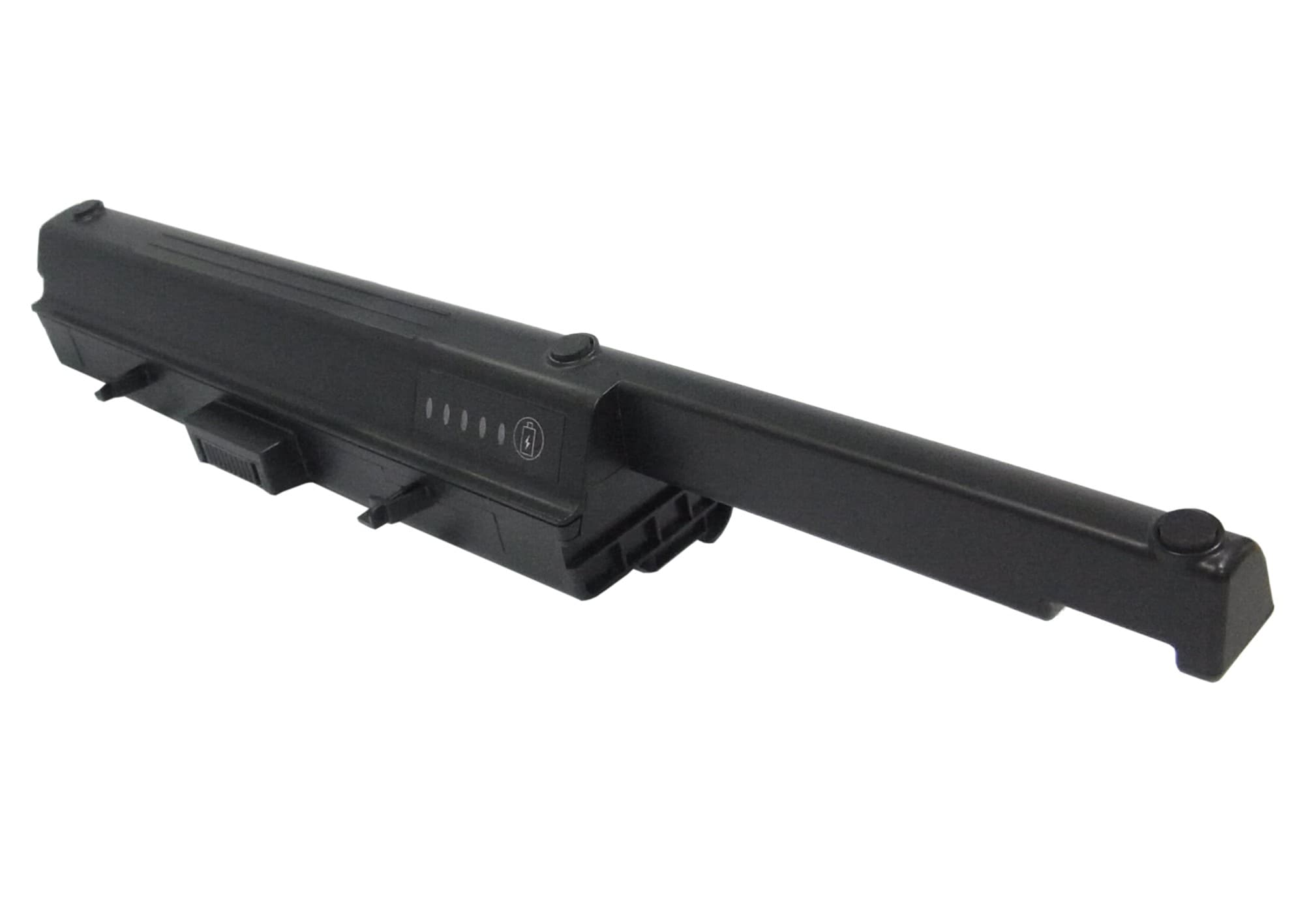 Batteri till Notebook, Bärbar dator för DELL XPS M1530, XPS M1500, XPS M1530n