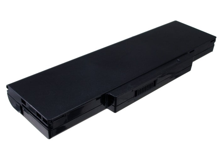 Batteri till Notebook, Bärbar dator för MSI EX600, M655, M660 m.fl.