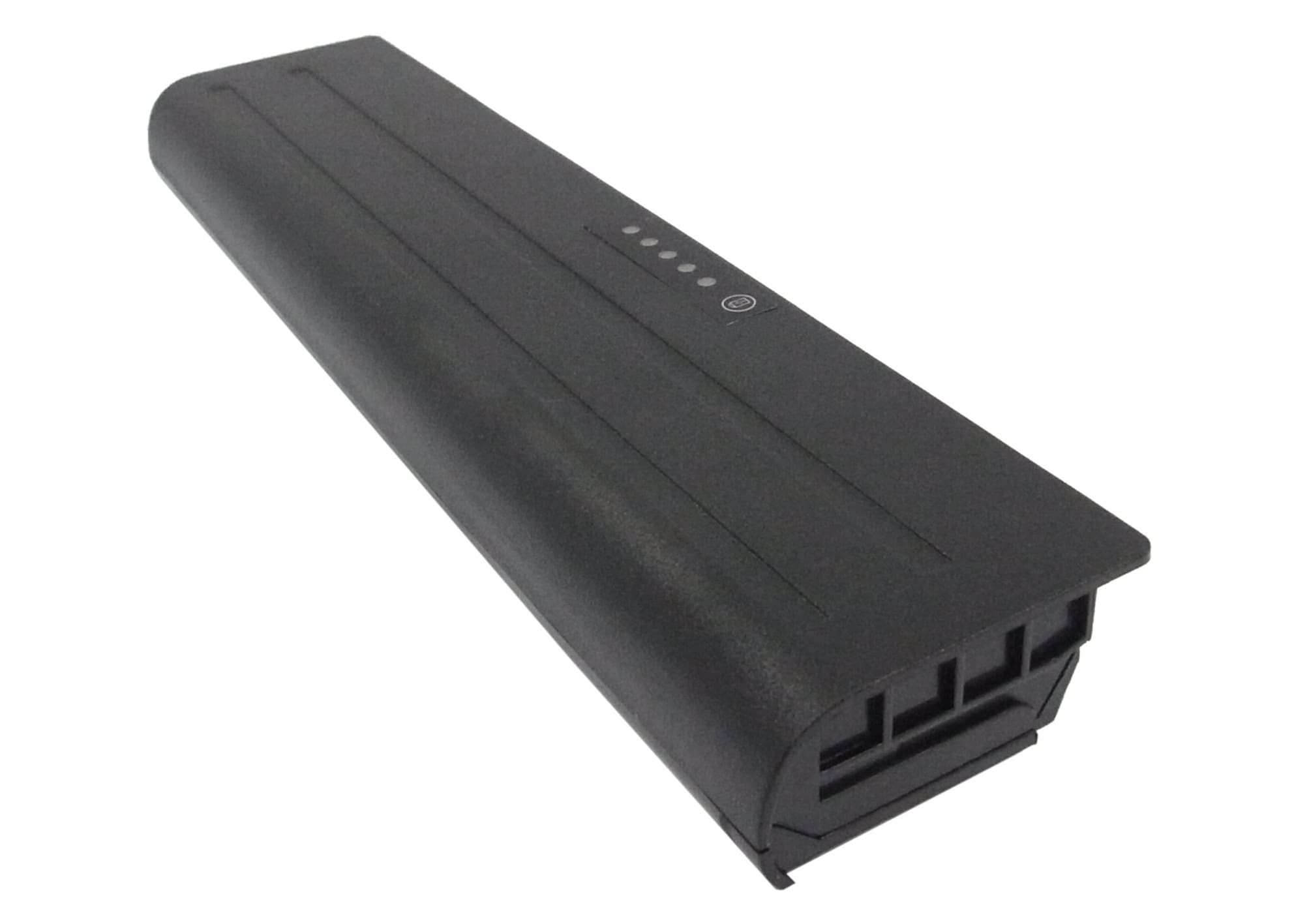 Batteri till Notebook, Bärbar dator för DELL Studio 1535, Studio 1536, Studio 1537 m.fl.