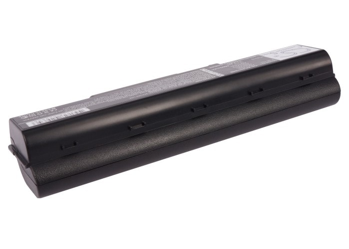 Batteri till Notebook, Bärbar dator för Acer Aspire 4710Z, Aspire 2930G m.fl.