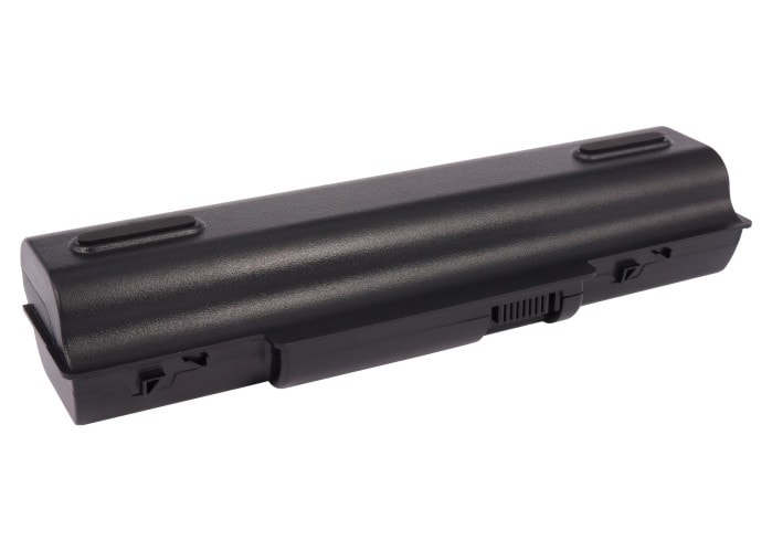 Batteri till Notebook, Bärbar dator för Acer Aspire 4710Z, Aspire 2930G m.fl.