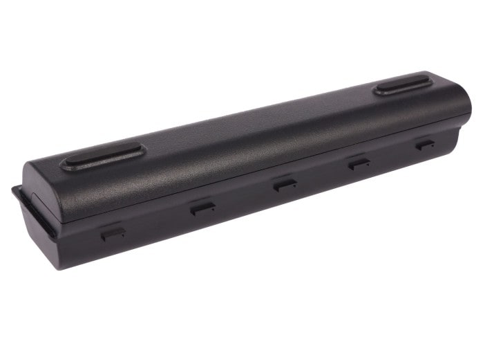 Batteri till Notebook, Bärbar dator för Acer Aspire 4710Z, Aspire 2930G m.fl.