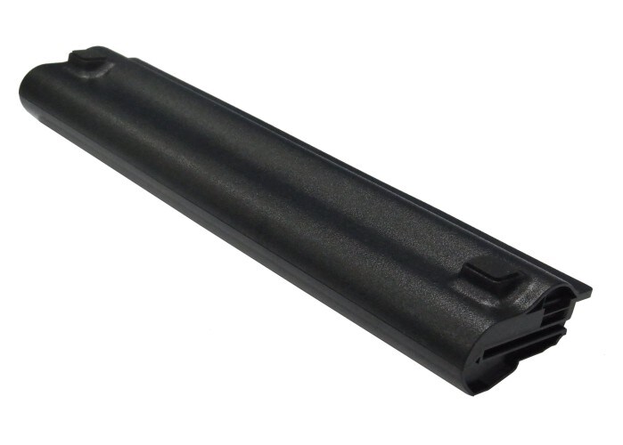 Batteri till Notebook, Bärbar dator för Asus Eee PC 1201N, Eee PC 1201T Eee PC 1201 m.fl.