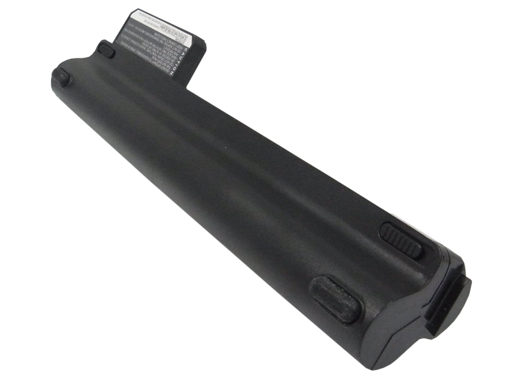 Batteri till Notebook, Bärbar dator för HP Mini 210, Mini 210-1022TU, Mini 210-1010NR m.fl.