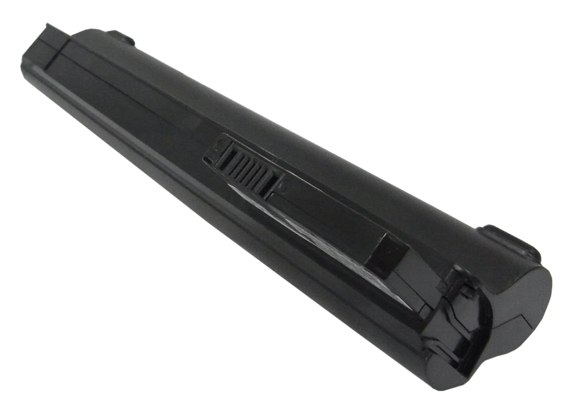 Batteri till Notebook, Bärbar dator för HP Mini 210, Mini 210-1022TU, Mini 210-1010NR m.fl.