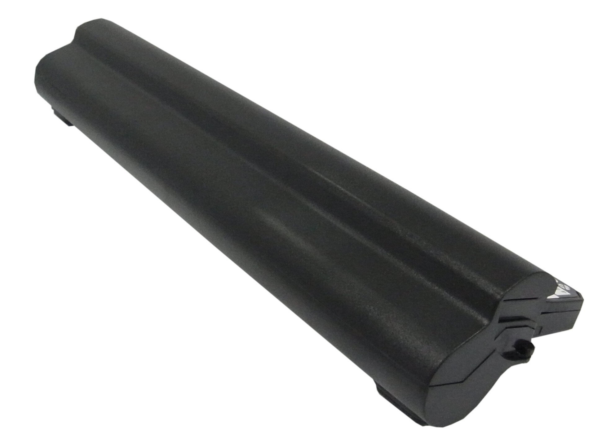 Batteri till Notebook, Bärbar dator för HP Mini 210, Mini 210-1022TU, Mini 210-1010NR m.fl.
